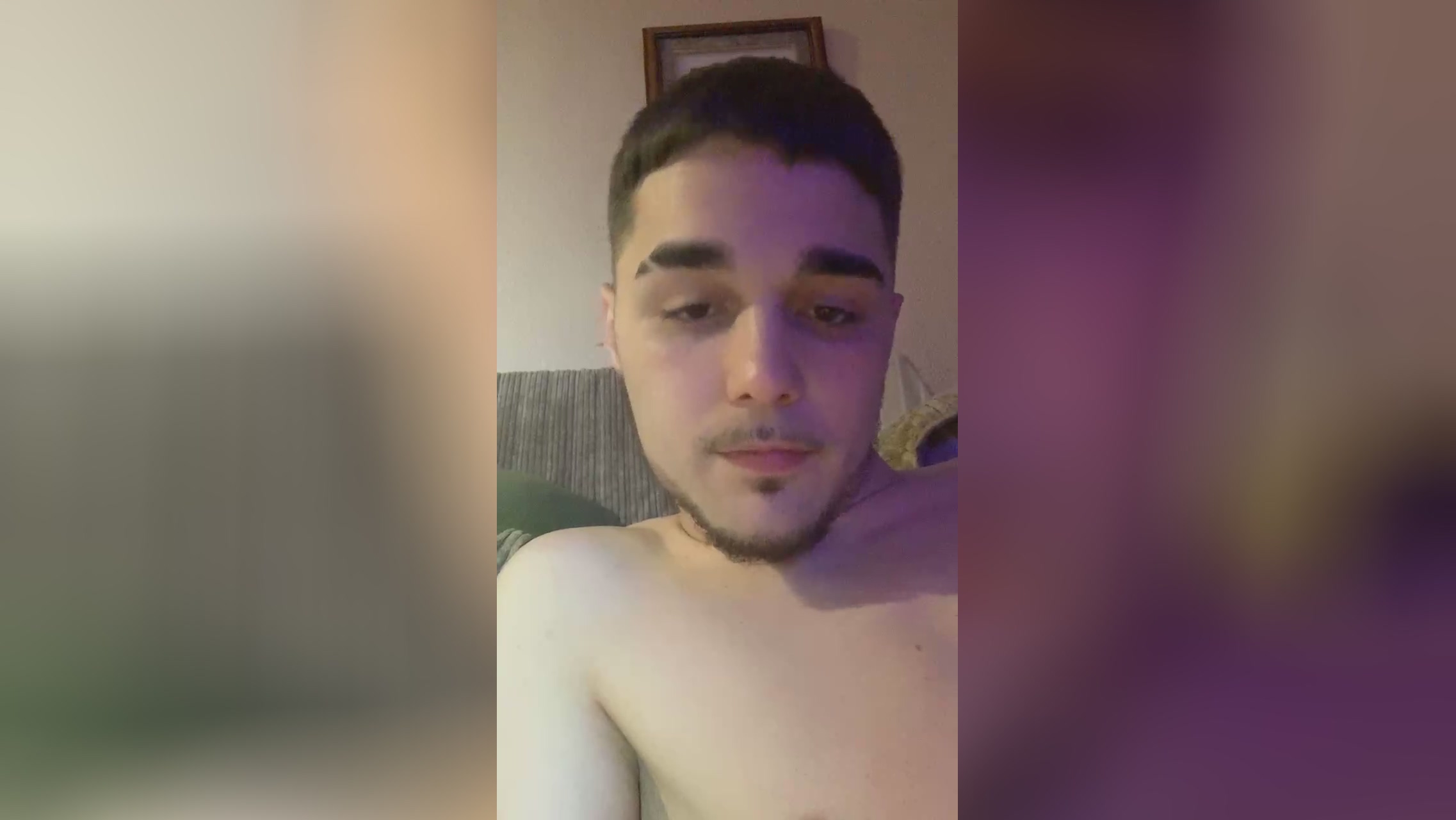 Teencouplegay  29-12-2021